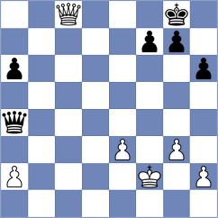 Polach - Schuster (Czech Republic, 2004)