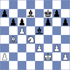 Anton Guijarro - Goryachkina (Chess.com INT, 2020)