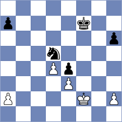 Isler - Van Almsick (Zuerich, 1989)