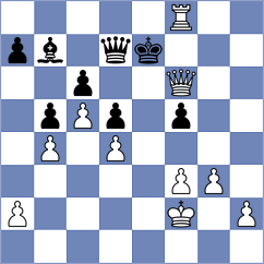 Alonso Fernandez - De Armentia Roldan (Galapagar, 2005)