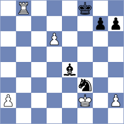 Alekhine - Reel (Milwaukee, 1929)