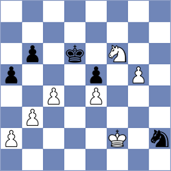 Deretti - Ortiz Bogdanov (Florianopolis BRA, 2024)