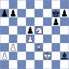 Cierny - Hruskovic (Bratislava, 1991)