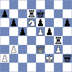 Muratet Carmona - De la Riva Real (Andorra la Vella AND, 2024)