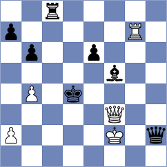 Rosiak - Jonczyk (Rewal, 2007)