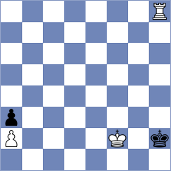 Pfuetzner - Fischer (Sebnitz, 2012)
