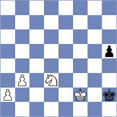 Dobos - Emmott (Lenk, 2000)