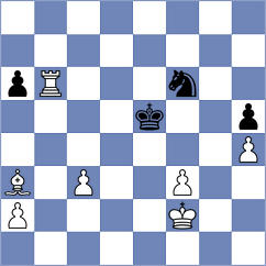 An - Geofroy (Thessaloniki, 1984)