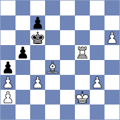 Udovicic - Ascic (Croatia, 2012)