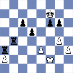 Reichert - Nowak (Pszczyna, 2009)