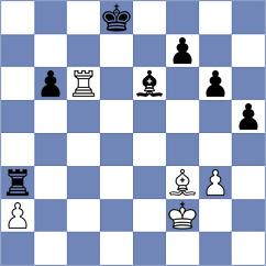Gonzalez de la Nava - Castellanos Rodriguez (Burguillos, 2010)