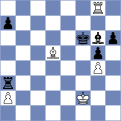 Laurent - Lemmers (Belgium BEL, 2025)