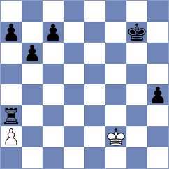 Wodtke - Arend (Neumuenster, 1999)