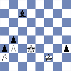 Cremisi - Demchenko (Chess.com INT, 2020)