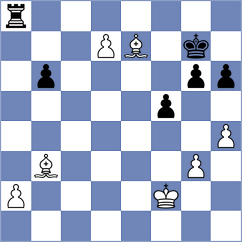 Aloma Vidal - Talwalkar (Barcelona ESP, 2024)