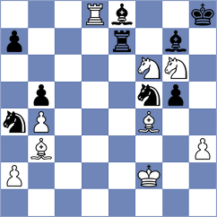 Gerber - Haag (Zuerich, 1994)