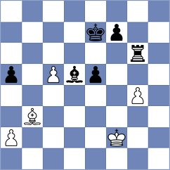 Fairbairn - Jong (Dieren, 2002)