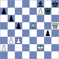 Jochem - Barbalho (Brazil, 2010)