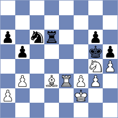 Aydin - Riddle (Lichess.org INT, 2021)