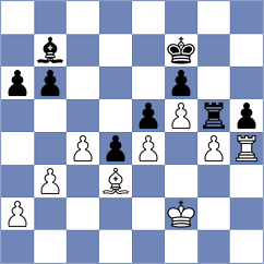 Rocchetti - Quarante (Cortina d'Ampezzo, 2004)