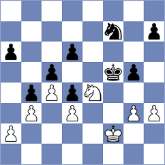 Yalcin - Ilkimen (Denizli TUR, 2024)