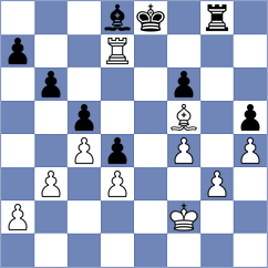 Francsics - Muller (Budapest, 2001)