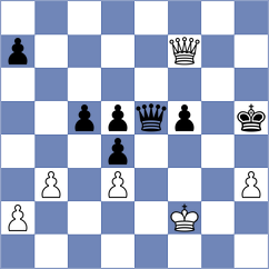 Wegerle - Liebold (Neumuenster, 1999)