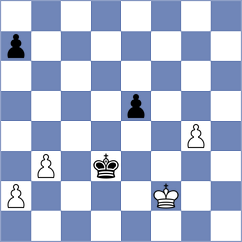 Alahakoon - Bilan (chess.com INT, 2023)