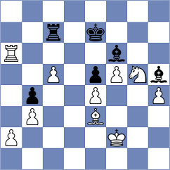 Fischer - Lehmann (Baden, 1997)