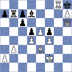 Bhanuprasad - Oliveira (Maribor, 2012)