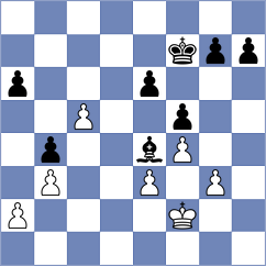 Antuna Roces - Andres Gonzalez (Gijon, 1994)