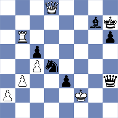 Zelezny - Zawadzki (Litomysl, 2006)