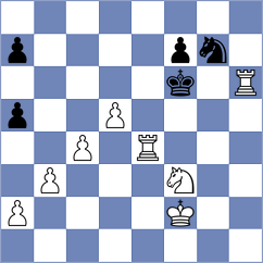 Zhang - Bacic (Windsor, 2010)