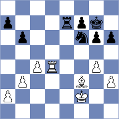 Snijdewint - Huistra (Hengelo, 2000)