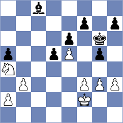Brunner - Hoefs (Magdeburg, 2013)