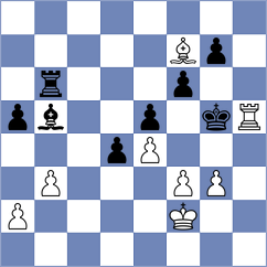Manukyan - Roberson (chess.com INT, 2025)