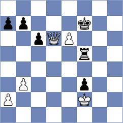 De Coninck - Conte (Maastricht, 2012)