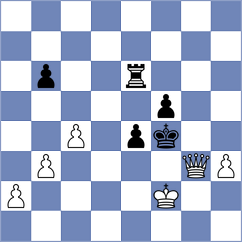 Santos Izquierdo - Boggarapu (Barcelona ESP, 2024)