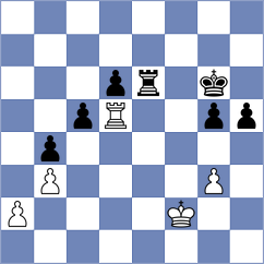 Fridthjofsdottir - Ronnestad (Helsingor, 2016)
