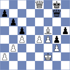 Belova - Makarov (Rybinsk, 2006)