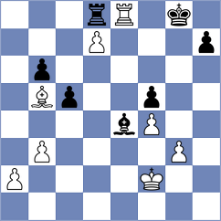 Mardov - Alavkin (chess.com INT, 2024)