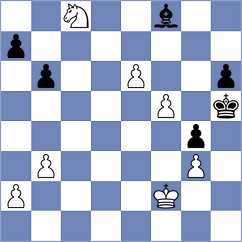 Zahorski - Ziemski (Wroclaw POL, 2024)