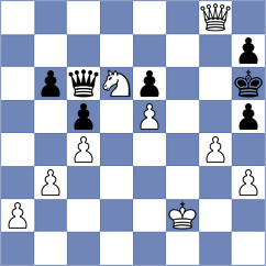 Manthey - Hansch (Binz, 2013)