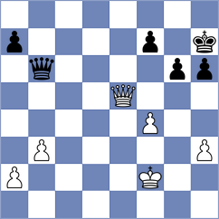 Borgmann - Gomes (Florianopolis BRA, 2024)