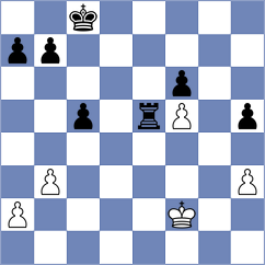 Molard - Lichensky (Montpellier, 1997)