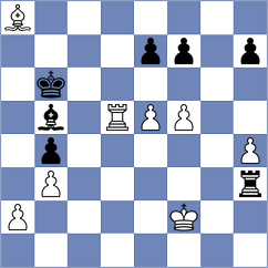 Katavic - Bratosevic (Split, 2007)