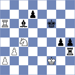 Brajic - Urosevic (Obrenovac, 2002)