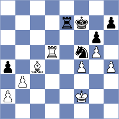 Oms Pallisse - Collado Pallas (Sabadell, 2012)