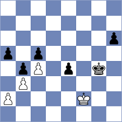 Hollatz - Witte (Greifswald, 2003)