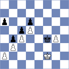 Cleven - Ronczkowski (Muenster, 1994)
